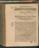 Seite 796