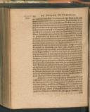 Seite 846
