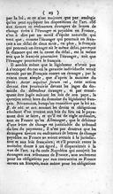 Seite 33