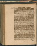 Seite 926