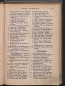 Seite 49