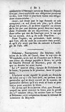 Seite 34