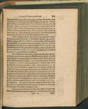 Seite 1051