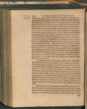 Seite 1058
