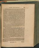 Seite 1061
