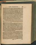 Seite 1085