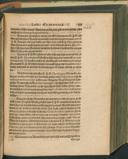 Seite 1087