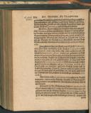 Seite 1104