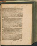 Seite 1105
