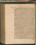 Seite 1106