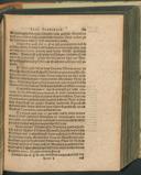 Seite 1115