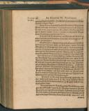 Seite 1118