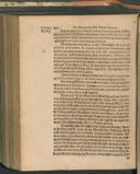 Seite 1126
