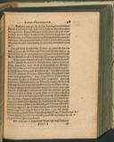 Seite 1131