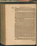 Seite 1132