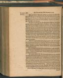 Seite 1134