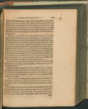 Seite 1135