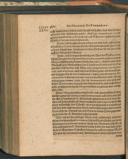 Seite 1136