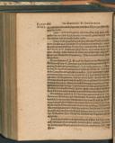 Seite 1138