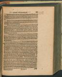 Seite 1139