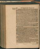 Seite 1140