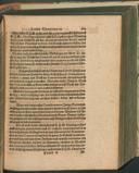 Seite 1141