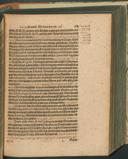 Seite 1143