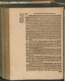 Seite 1144