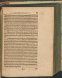 Seite 1145