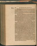 Seite 1146