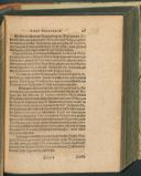 Seite 1147