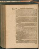 Seite 1148