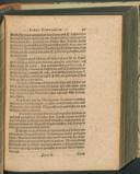 Seite 1149