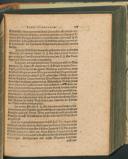 Seite 1151