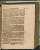 Seite 1153