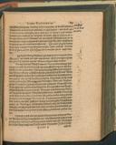 Seite 1171