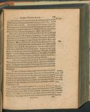 Seite 1173