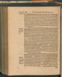 Seite 1174