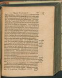 Seite 1175
