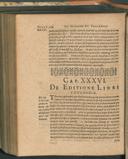 Seite 1176