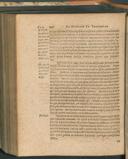 Seite 1178