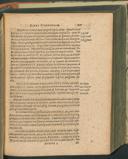 Seite 1179
