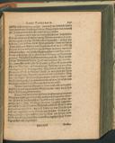 Seite 1181