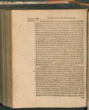 Seite 1182