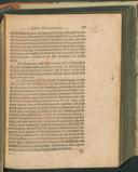 Seite 1183