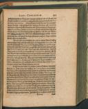 Seite 1185