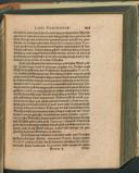 Seite 1187