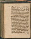 Seite 1188