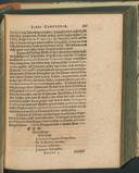 Seite 1189