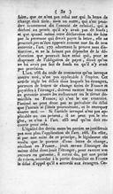Seite 36